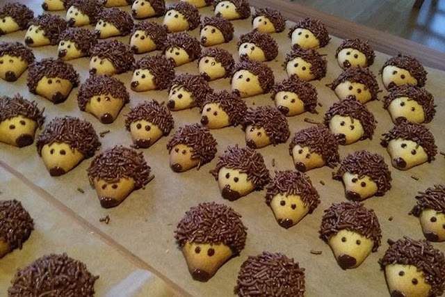 igel-plaetzchen